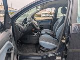 Ford Fiesta bei Reisemobile.expert - Abbildung (15 / 15) Ford Fiesta bei Reisemobile.expert - Abbildung (15 / 15)