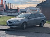 Mazda 6 bei Reisemobile.expert - Abbildung (6 / 15)