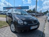 VW Polo IV bei Reisemobile.expert - Abbildung (7 / 15)