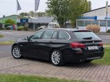 BMW 5er bei Reisemobile.expert - Abbildung (6 / 15)