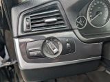 BMW 5er bei Reisemobile.expert - Abbildung (15 / 15)