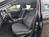 BMW 5er bei Reisemobile.expert - Abbildung (13 / 15)