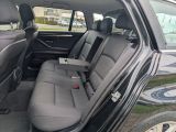 BMW 5er bei Reisemobile.expert - Abbildung (10 / 15)