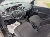 Renault Clio bei Reisemobile.expert - Abbildung (12 / 15)