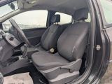 Renault Clio bei Reisemobile.expert - Abbildung (11 / 15)