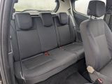 Renault Clio bei Reisemobile.expert - Abbildung (15 / 15)