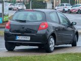 Renault Clio bei Reisemobile.expert - Abbildung (2 / 15)