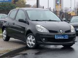 Renault Clio bei Reisemobile.expert - Abbildung (5 / 15)