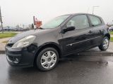 Renault Clio bei Reisemobile.expert - Abbildung (9 / 15)