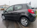 Renault Clio bei Reisemobile.expert - Abbildung (8 / 15)