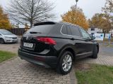 VW Tiguan bei Reisemobile.expert - Abbildung (5 / 15)