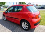 Peugeot 207 bei Reisemobile.expert - Abbildung (7 / 15)