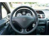 Peugeot 207 bei Reisemobile.expert - Abbildung (14 / 15)