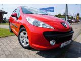 Peugeot 207 bei Reisemobile.expert - Abbildung (9 / 15)