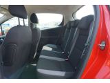 Peugeot 207 bei Reisemobile.expert - Abbildung (11 / 15)