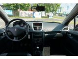 Peugeot 207 bei Reisemobile.expert - Abbildung (13 / 15)