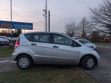 Mercedes-Benz A-Klasse bei Reisemobile.expert - Abbildung (6 / 15)