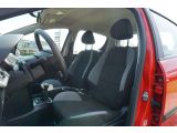 Peugeot 207 bei Reisemobile.expert - Abbildung (10 / 15)