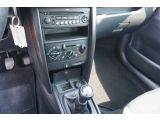 Peugeot 207 bei Reisemobile.expert - Abbildung (15 / 15)