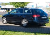 Audi A6 bei Reisemobile.expert - Abbildung (7 / 15) Audi A6 bei Reisemobile.expert - Abbildung (7 / 15)