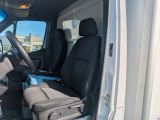 Mercedes-Benz Sprinter bei Reisemobile.expert - Abbildung (10 / 15)