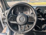 Mercedes-Benz Sprinter bei Reisemobile.expert - Abbildung (12 / 15)