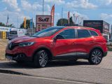 Renault Kadjar bei Reisemobile.expert - Abbildung (3 / 15) Renault Kadjar bei Reisemobile.expert - Abbildung (3 / 15)