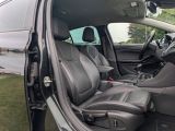 Opel Astra bei Reisemobile.expert - Abbildung (14 / 15)