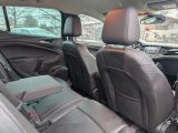 Opel Astra bei Reisemobile.expert - Abbildung (12 / 15)