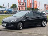 Opel Astra bei Reisemobile.expert - Abbildung (7 / 15)
