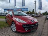 Peugeot 207 bei Reisemobile.expert - Abbildung (3 / 15)