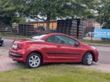Peugeot 207 bei Reisemobile.expert - Abbildung (10 / 15)