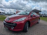 Peugeot 207 bei Reisemobile.expert - Abbildung (4 / 15)