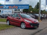 Peugeot 207 bei Reisemobile.expert - Abbildung (2 / 15)