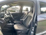 Ford EcoSport bei Reisemobile.expert - Abbildung (9 / 15)