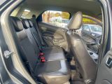 Ford EcoSport bei Reisemobile.expert - Abbildung (12 / 15)