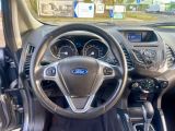 Ford EcoSport bei Reisemobile.expert - Abbildung (15 / 15)