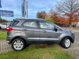 Ford EcoSport bei Reisemobile.expert - Abbildung (7 / 15)