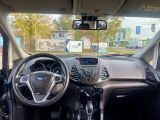 Ford EcoSport bei Reisemobile.expert - Abbildung (14 / 15)