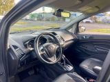 Ford EcoSport bei Reisemobile.expert - Abbildung (10 / 15)