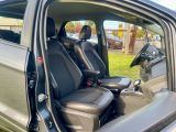 Ford EcoSport bei Reisemobile.expert - Abbildung (13 / 15)