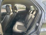 Ford EcoSport bei Reisemobile.expert - Abbildung (11 / 15)