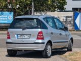 Mercedes-Benz A bei Reisemobile.expert - Abbildung (15 / 15) Mercedes-Benz A bei Reisemobile.expert - Abbildung (15 / 15)
