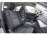 Mazda 3 bei Reisemobile.expert - Abbildung (14 / 15)