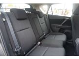 Mazda 3 bei Reisemobile.expert - Abbildung (13 / 15)