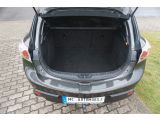 Mazda 3 bei Reisemobile.expert - Abbildung (12 / 15)