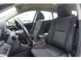 Mazda 3 bei Reisemobile.expert - Abbildung (10 / 15)