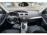 Mazda 3 bei Reisemobile.expert - Abbildung (15 / 15)