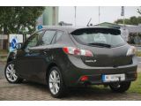 Mazda 3 bei Reisemobile.expert - Abbildung (4 / 15)