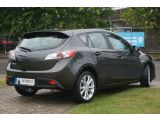 Mazda 3 bei Reisemobile.expert - Abbildung (3 / 15)